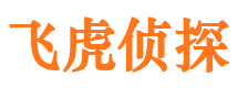 奉化侦探公司